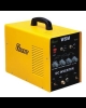 INVERTOR CU ARGON G-POWER WSM 160